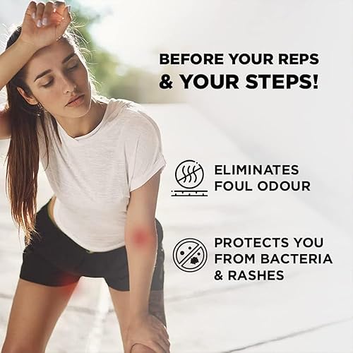 Miniatura 3 de PEESAFE - Barra antirozaduras natural  Barra antirozaduras  Bálsamo antirozaduras  Barra antisudor  Barra antifricción  Blister Bálsamo  Crema