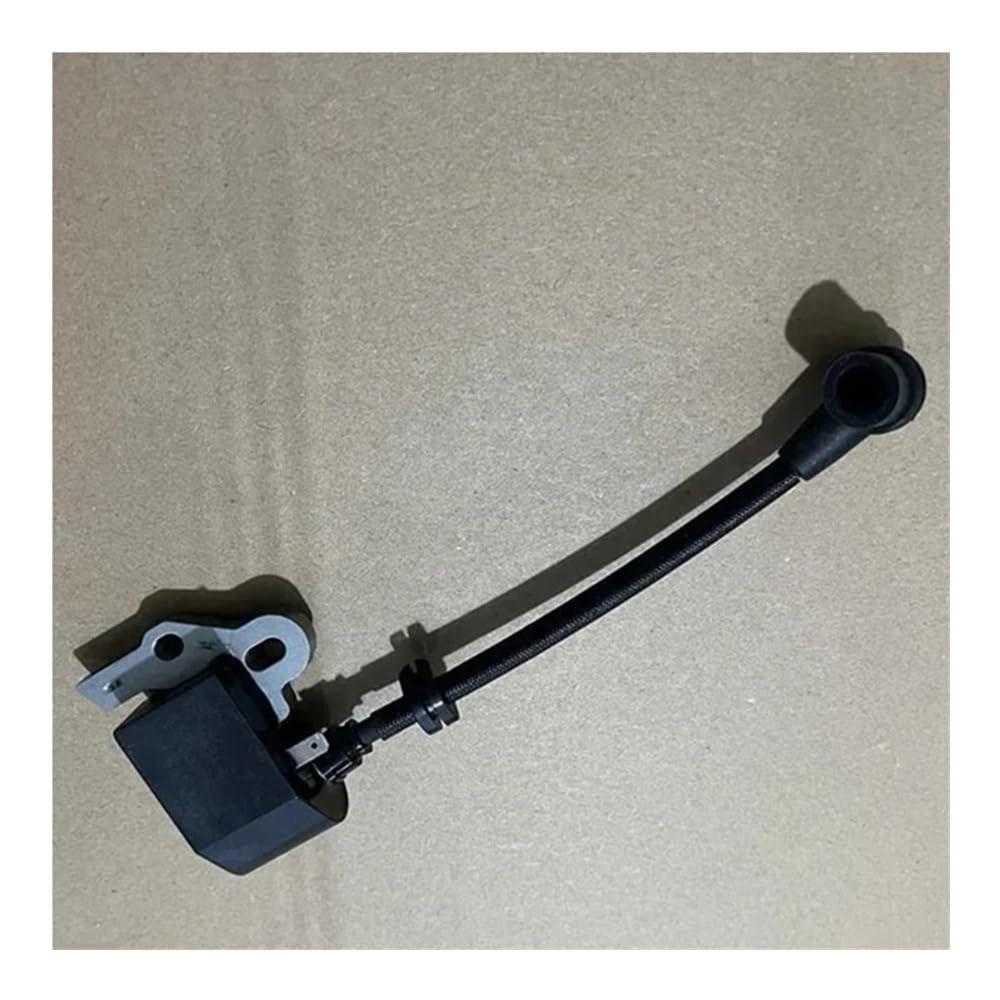 Bobine d'allumage pour réparer et entretenir les outils de jardin M280B M320B