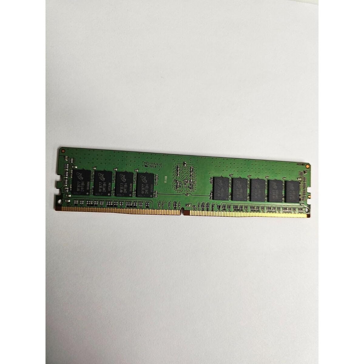 CISCO Zusätzlicher Speicher 16 GB Nexus Switch Marke