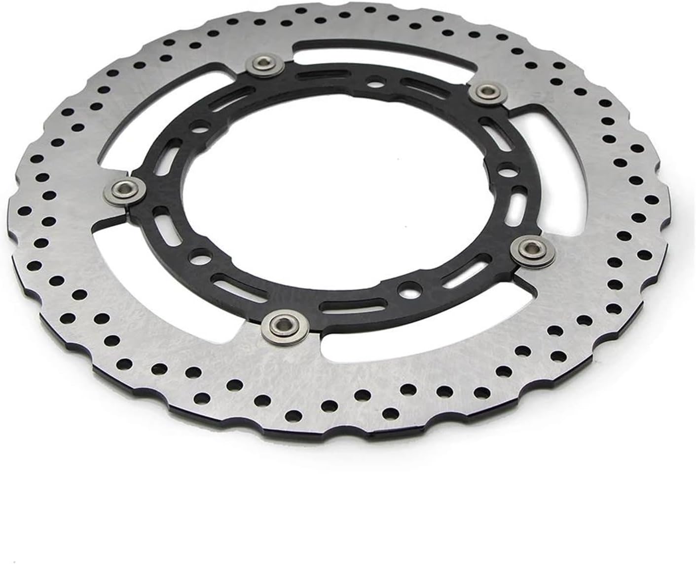 購入用 購入用 レゴ() バットマンムービー バット・スペースシャトル 70923