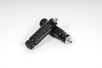 パーツ Fit For Super-73 S1 S2 RX ZX Super73 New Fit Super 73 Full Body Bike Modification Accessories For