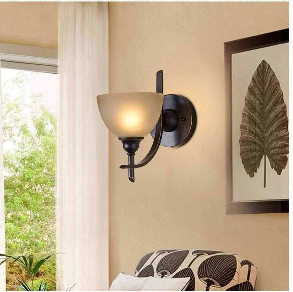 Mitsu様 専用 Mitsu様専用 k.mitsu様 専用 【公式通販】 mitsu kさま