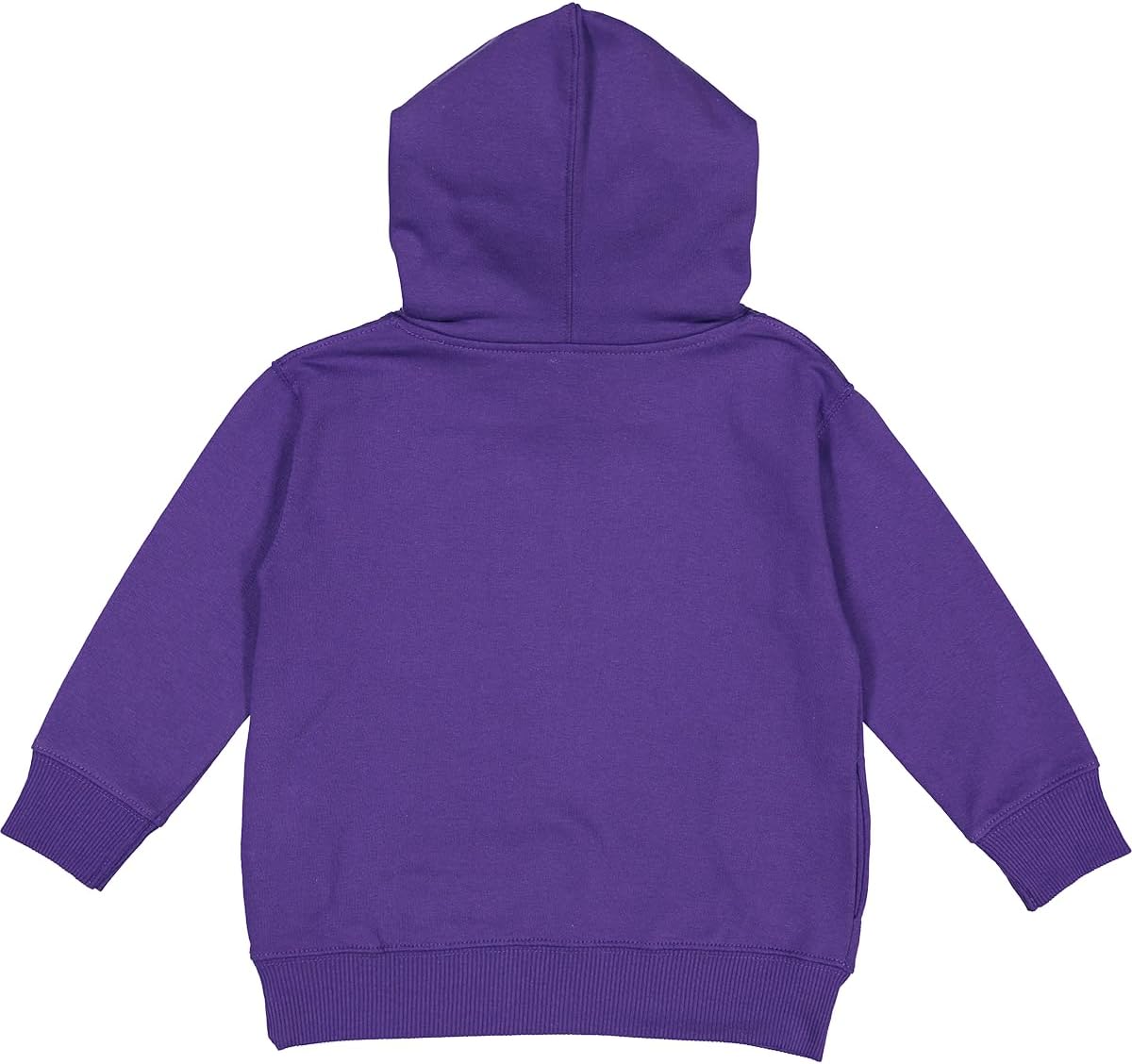 inktastic Horse Girl Flowered Cute Toddler Hoodie