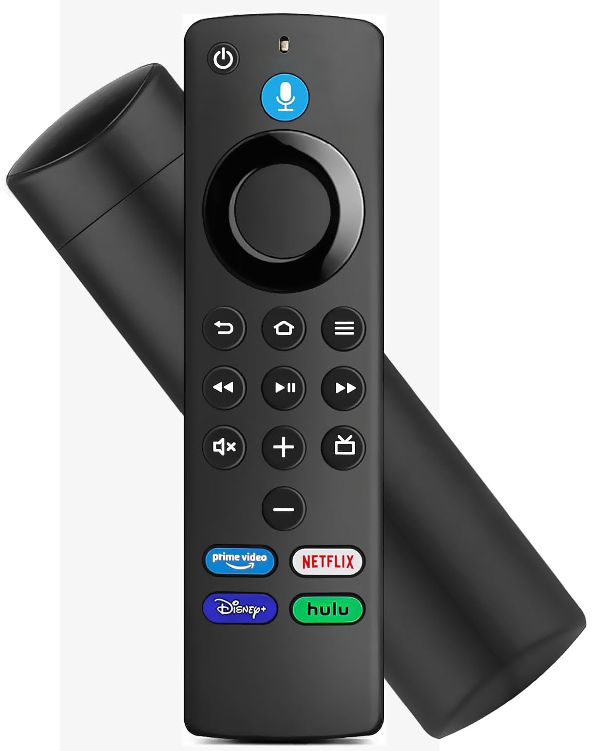 Voice Remote 3rd Gen Replacement L5B83G Stick TV