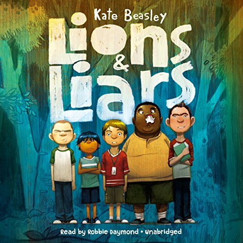 Fuel Your Mind With A Full Audiobook That Is Simply Edge-Of-Your-Seat.
