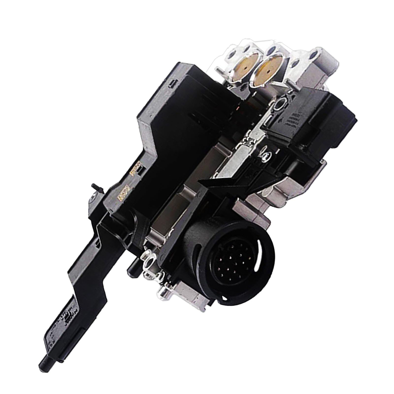 Amazon.com: LHCBSOK 1 PC 7 Speed 0B5927256B DQ500 0B5 DL501