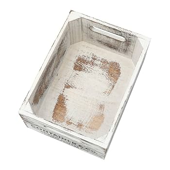 なつ　NITORI 木製 88x 180 2セット88×138 2セット なつ NITORI 木製 88x 180 2セット88×138 2セット なつ NITORI