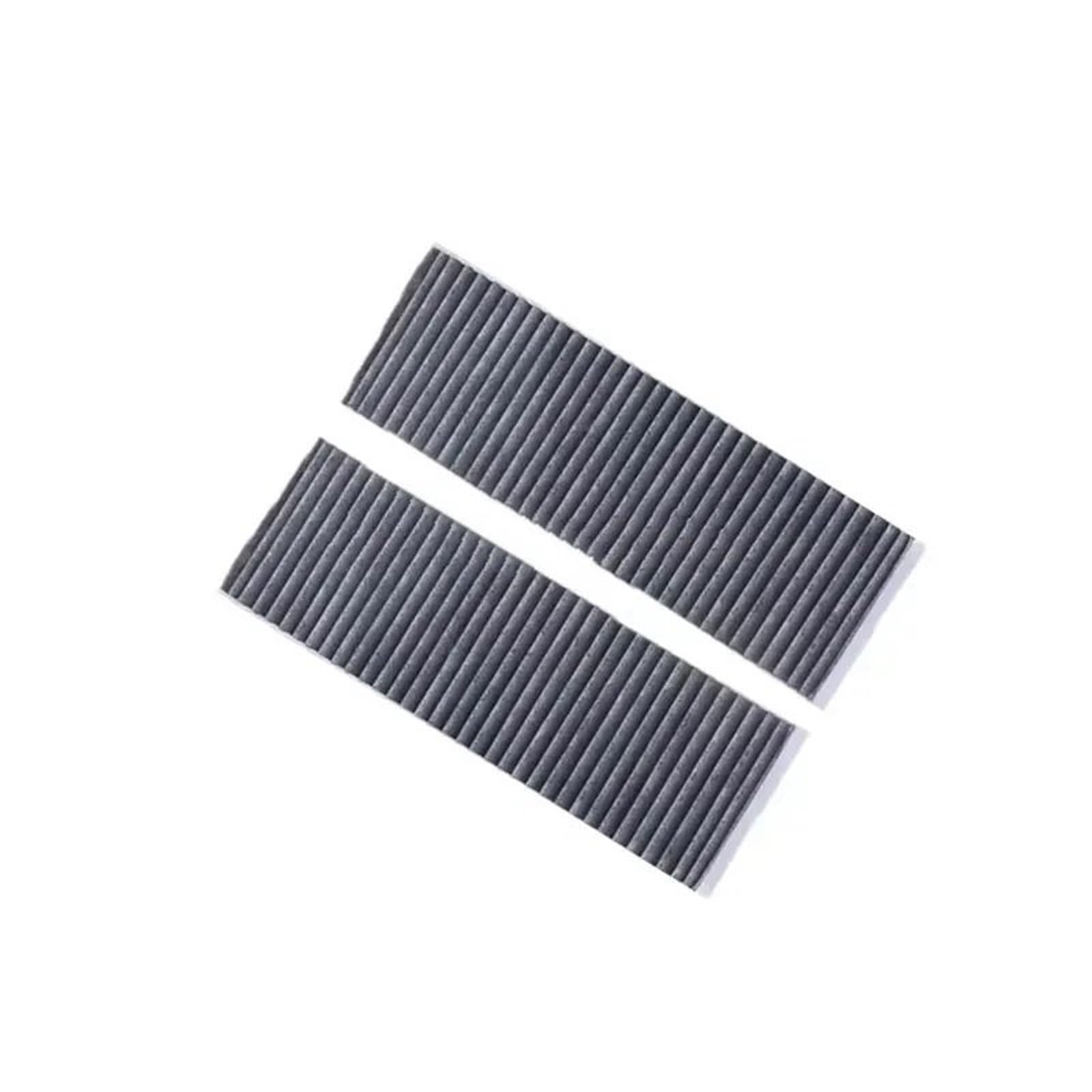 Jhytvbmloi One Color Cabin Filter Fit For Peugeot 5008 T87 3008 T84 1.6 2.0 For Citroen Ds5 Ds 5 Berlingo B9 Accessories Cabin Filter Air