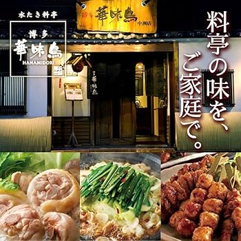 【新品7冊セット】 肉ビジネス＋ 魚ビジネス＋野菜ビジネス＋酒ビジネス など全種 新品7冊セット】 肉ビジネス＋ 魚ビジネス＋野菜ビジネス＋酒