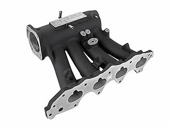 Amazon | Skunk2 307-05-0275 プロシリーズ ブラック インテーク