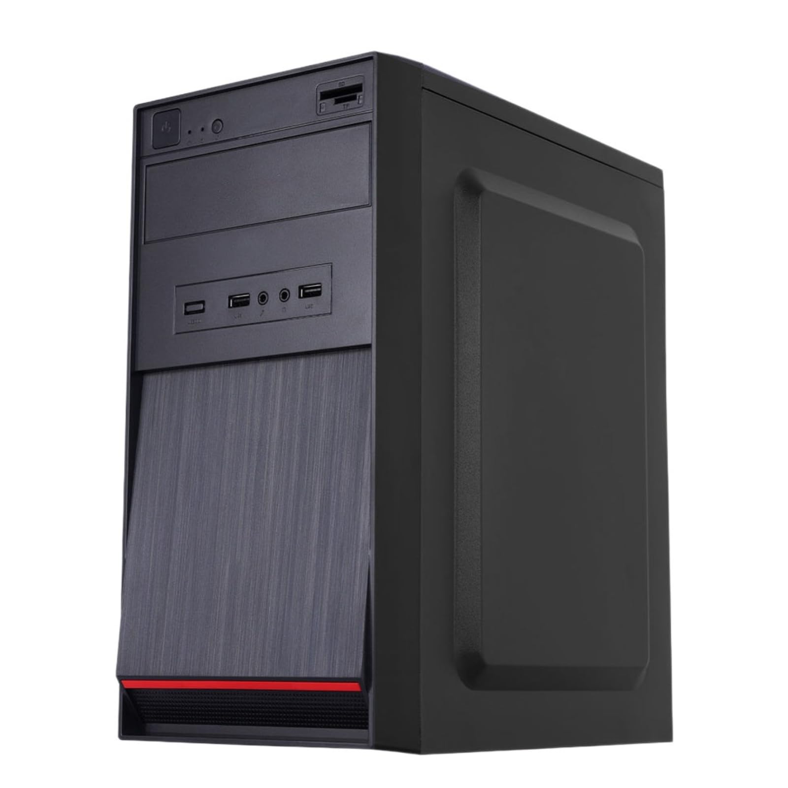 See full amazon price history chart for Desktop Pc Computer (Core i3 9th gen, 16 GB RAM, 512gb M.2 SSD, InBuilt Onboard WiFi & Bluetooth,Win 11 Pro, Type C,VGA, HDMI) Desktop Pc Computer (Core i3 9th gen, 16 GB RAM, 512gb M.2 SSD, InBuilt Onboard WiFi & Bluetooth,Win 11 Pro, Type C,VGA, HDMI) (B0D2QTNY8J) Amazon Price History, Amazon Price Tracker