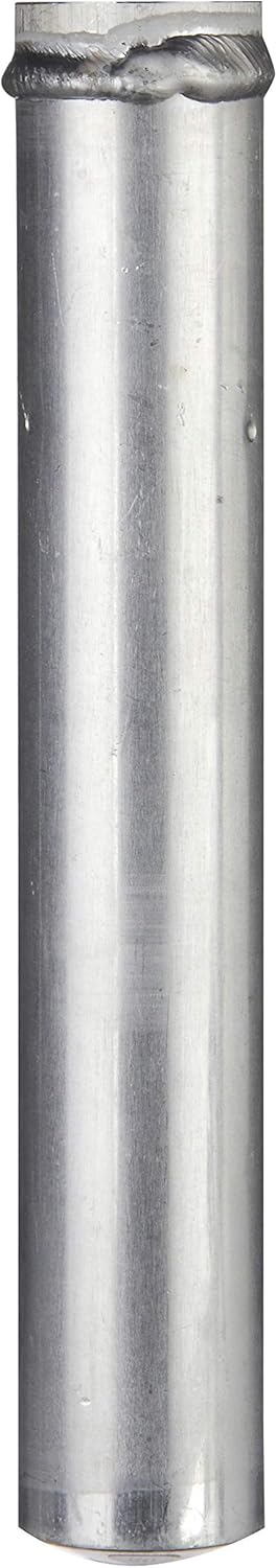 Spectra Premium 0283213 Accumulator