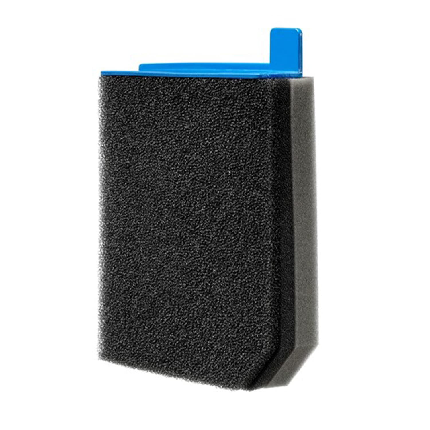 Washable Fine-Particle Filter for UltimateHome 700(EFC71611) Vacuum Cleaner, White, EF158