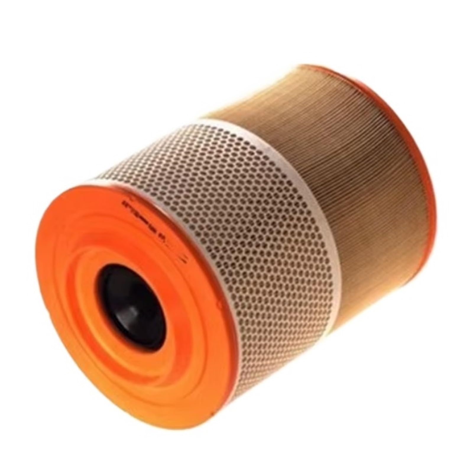 NACODLUL Air Filter 1613950100 filter element