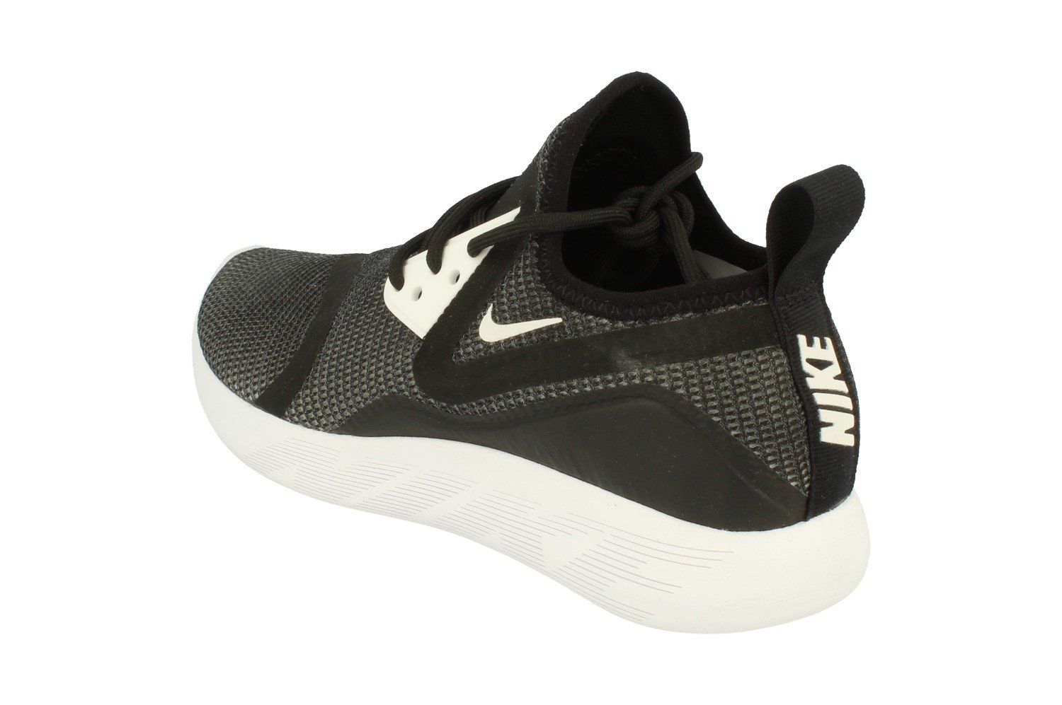 NIKE Donne Lunarcharge BR Donne Running 942060 Sneakers Turnschuhe