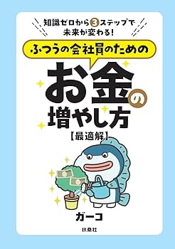 61Xb9LCvdQL._AC_UF350,