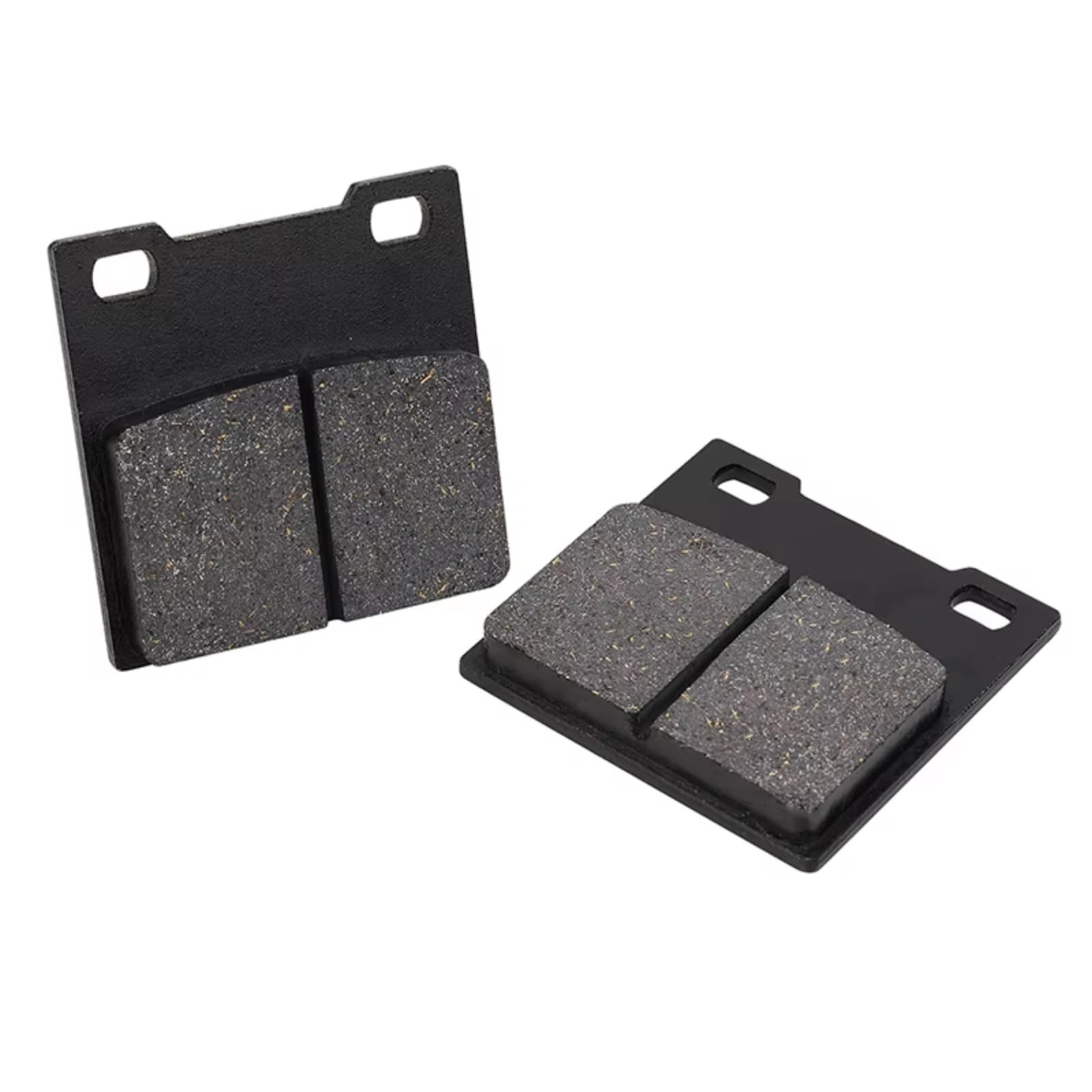 Pastiglie Freno A Disco Compatibile Con Suzuki Per Street Per Bikes Sostituzione Accessori Pastiglie Freno Anteriori Posteriori Moto