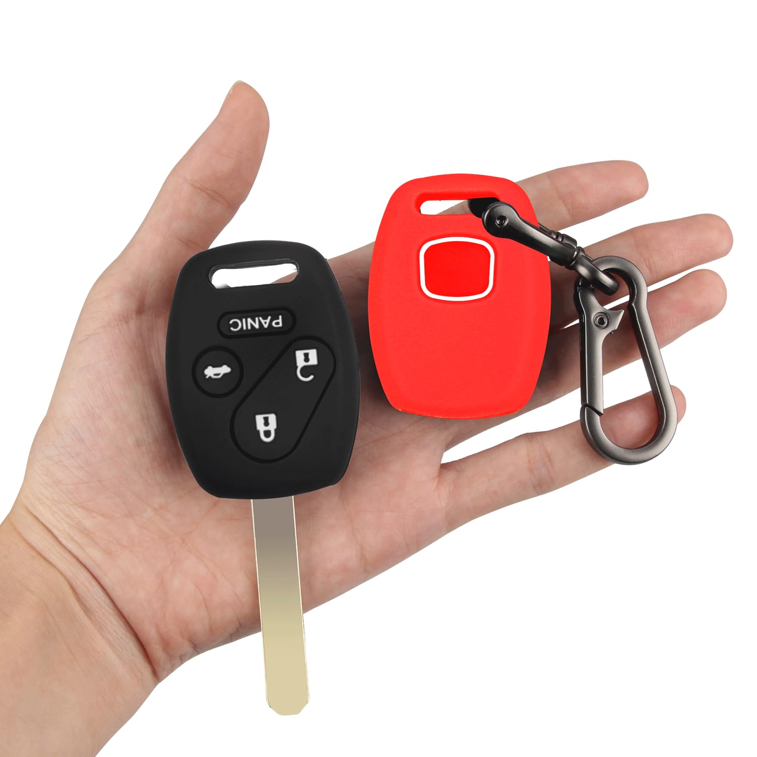 その他 mi 2012 Polaris Pro R Rush 600 Switchback Hardware Bolts Part