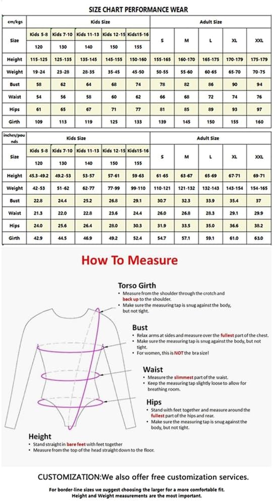 Ice Skating Competition Dance Wear Figure Ice Skating Leotard Dress for Ladies Crystal Gymnastics Leotard