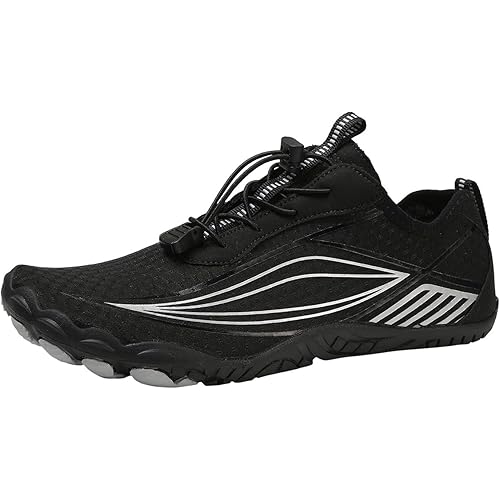 Womens Summits Sneaker Sport Fashion Leisure Shoes Vintage Walking Canvas Slip on Shoes Sports Shoes Tennis Shoes