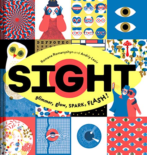 Sight view 2