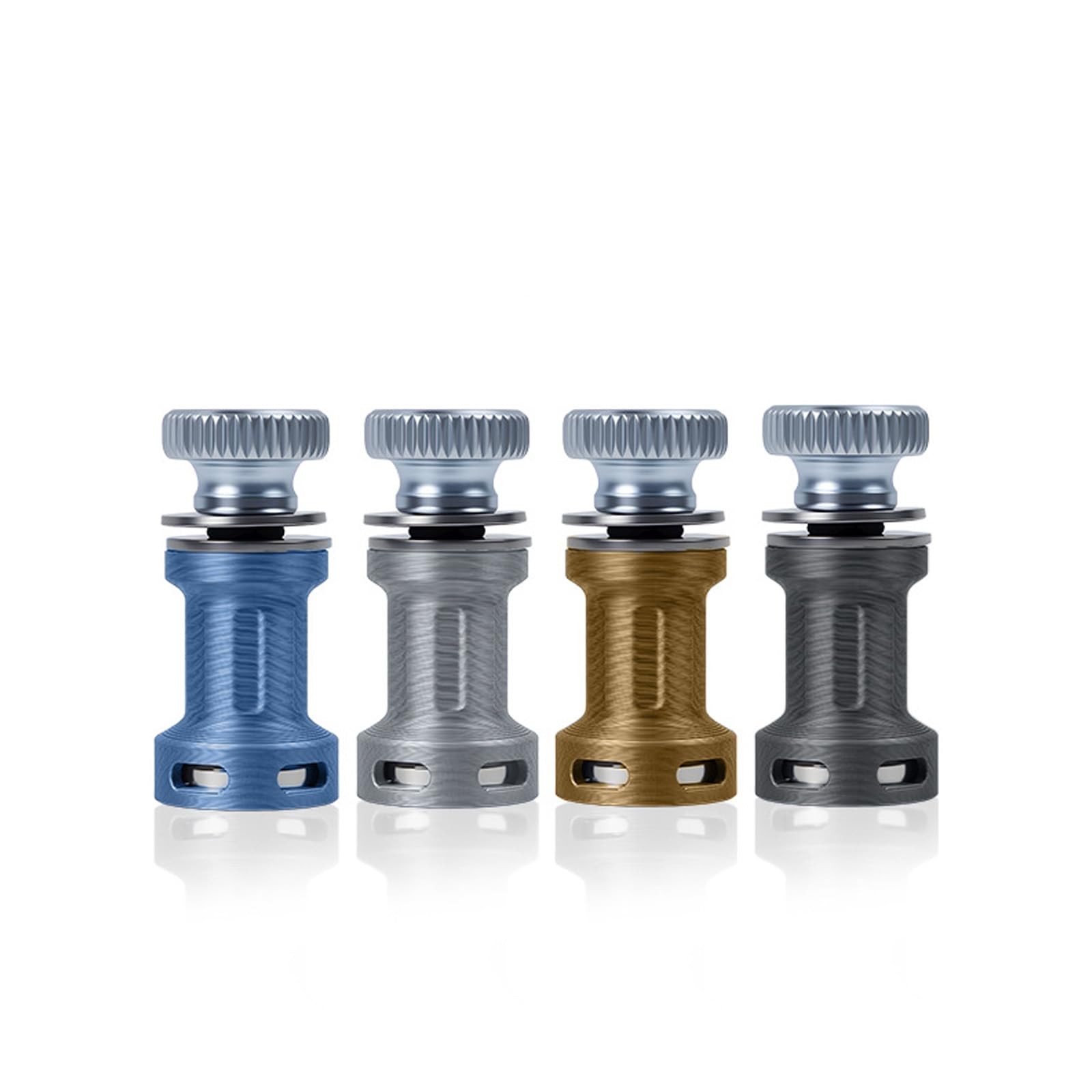 Adjustable PCB Holder with Metal Base for Welding and Board Maintenance Modified Attractive PCB Regulator Oxidation Immune Metal Base