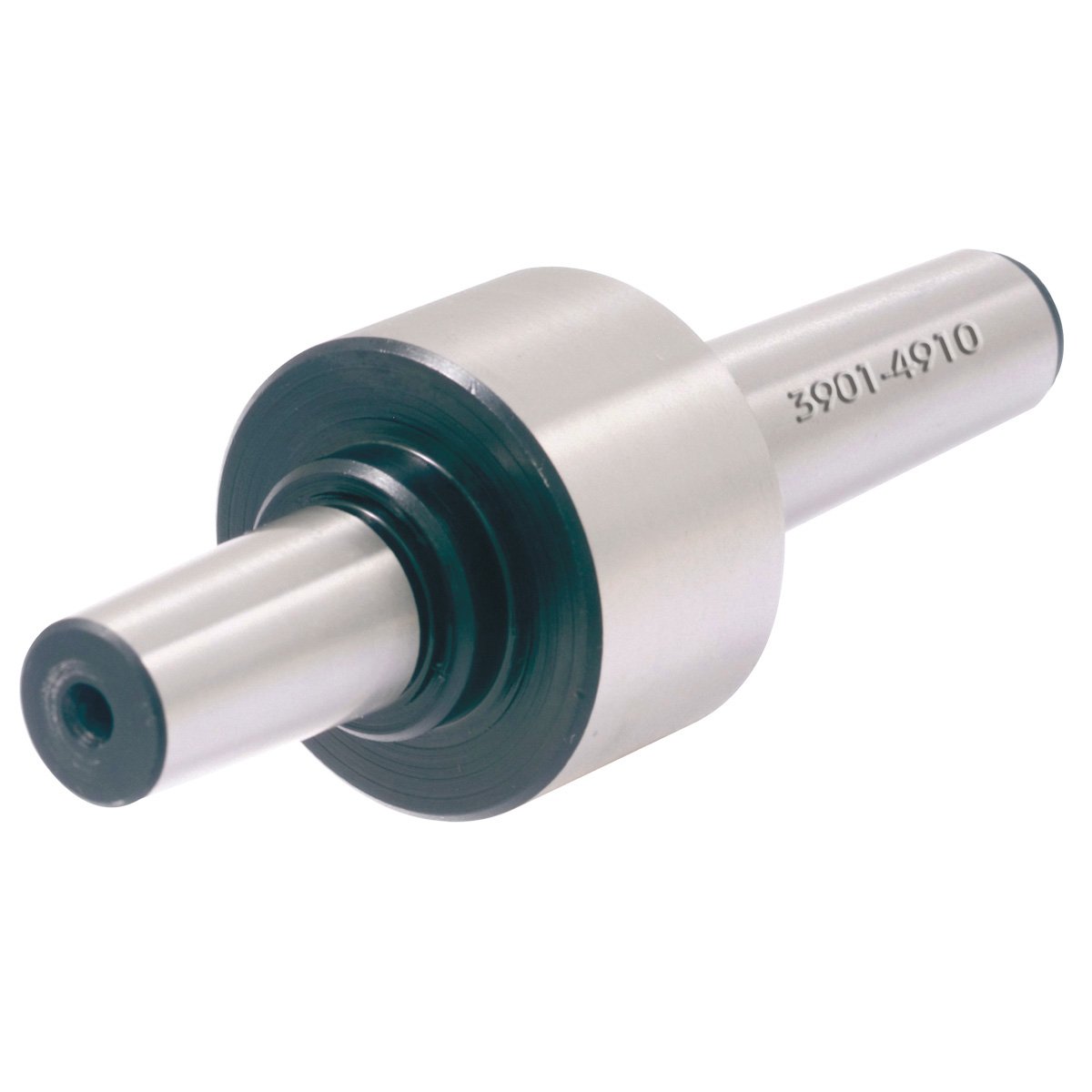 HHIP 3901-4910 JT33 do MT2 obrotowy konik do uchwytów wiertarskich