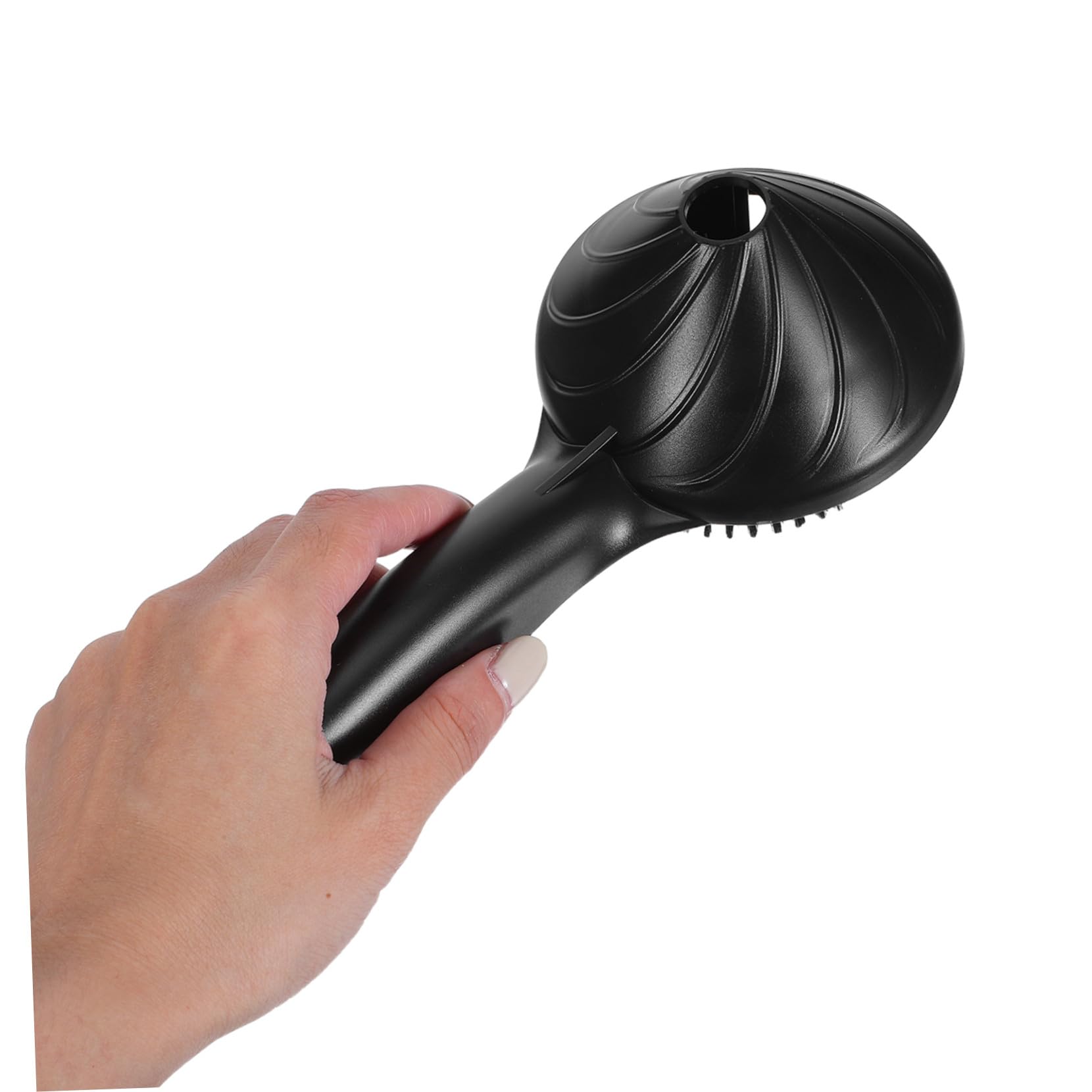 Cepillo De Limpieza Para Cafetera Cepillo Limpiador Para Máquina De Espresso Para Herramientas De Café Para Portafiltros De Café