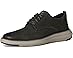 Cole Haan Grand Remix Oxford - Front View