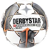 IMS (International Matchball Standard). Größe 5, Gewicht: 420 - 440 g, Umfang: 68 - 69 cm