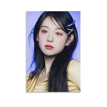 【送料無料】キム・ジンウさん掲載ページ（ポスターサイズ）#65899 Amazon.co.jp: Kim Ji-wonキム・ジウォン ポスター 韓流