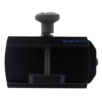 【即納・新品】OWS 390　サーマルサイト Amazon.co.jp: VictOptics 1x18 オープン式 照準器 オープン