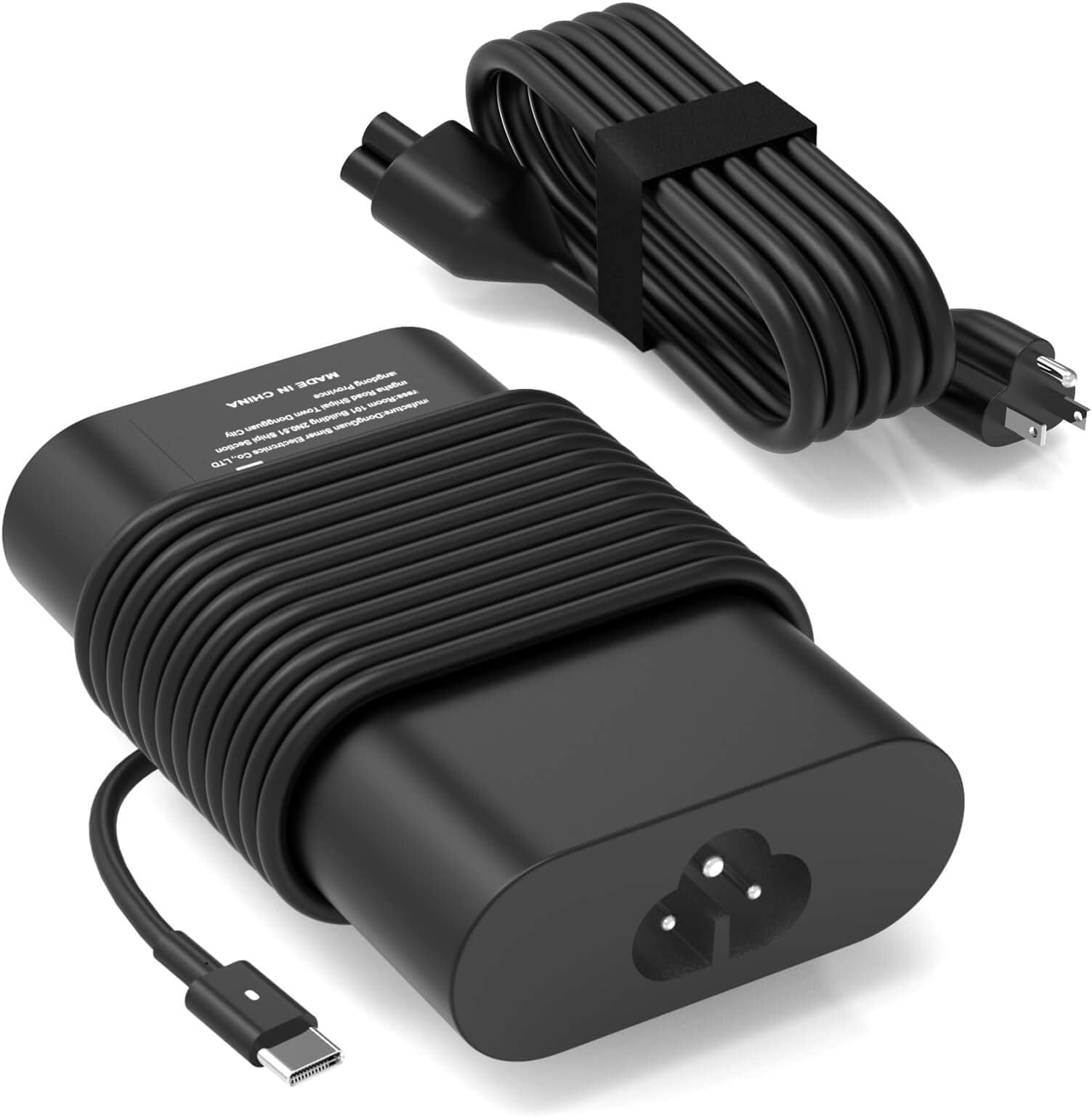 New 65W USB C Charger for Lenovo Laptop Lenovo ThinkPad