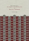 Selected Aphorisms The Knight in the Panther Skin