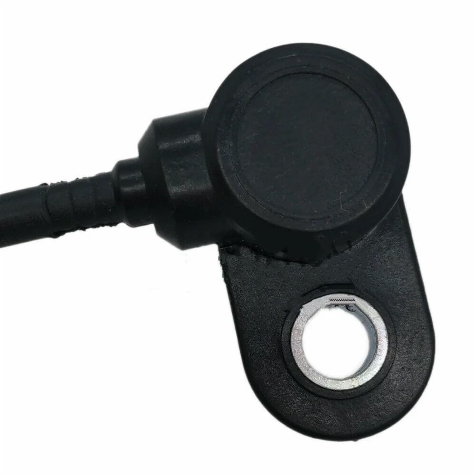 Kurbelwellensensor 3280404B 3280404A 32804-04B Passend für Harley Davidson 10-12 Forty Iron Sportster 1200 XLC 883 Seventy