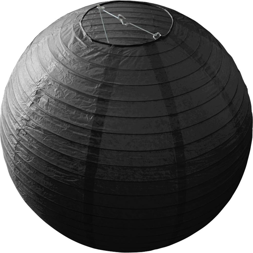 View 6