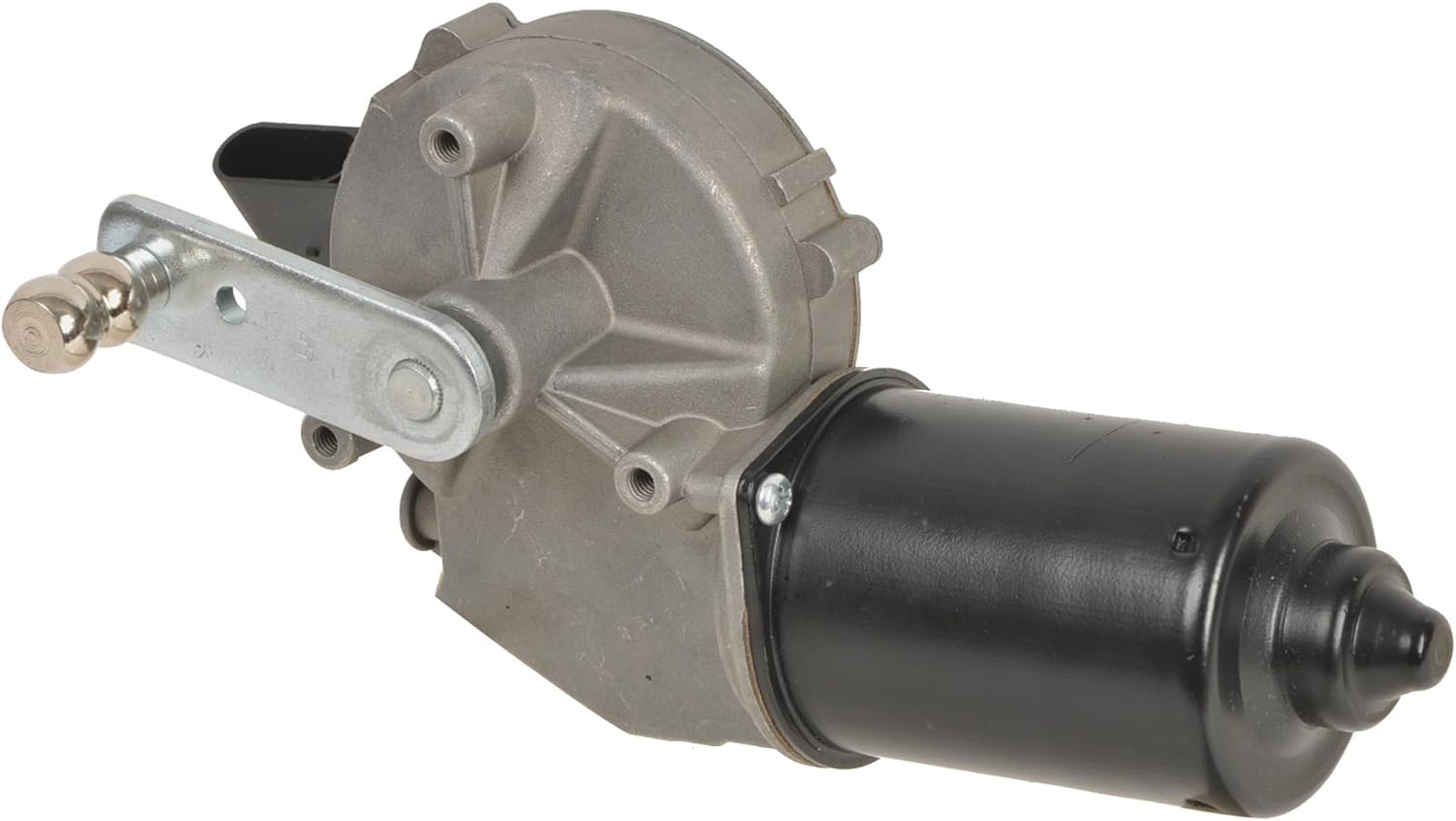 TRICO 85-3426WM Replacement Windshield Wiper Motor for Select Mercedes-Benz