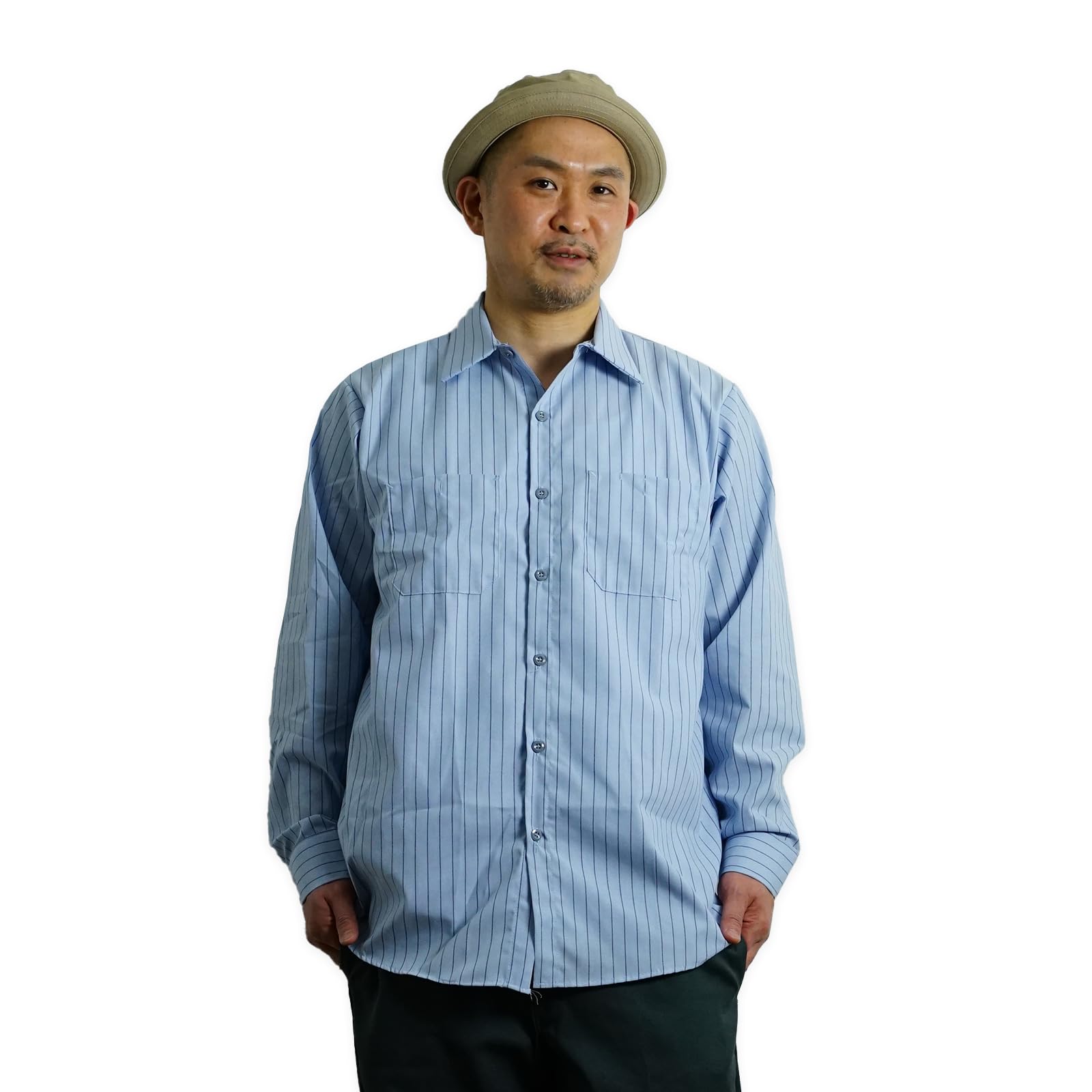 Amazon.co.jp: [Red Kap] [レッドキャップ] SB12/#SL10/#SP10