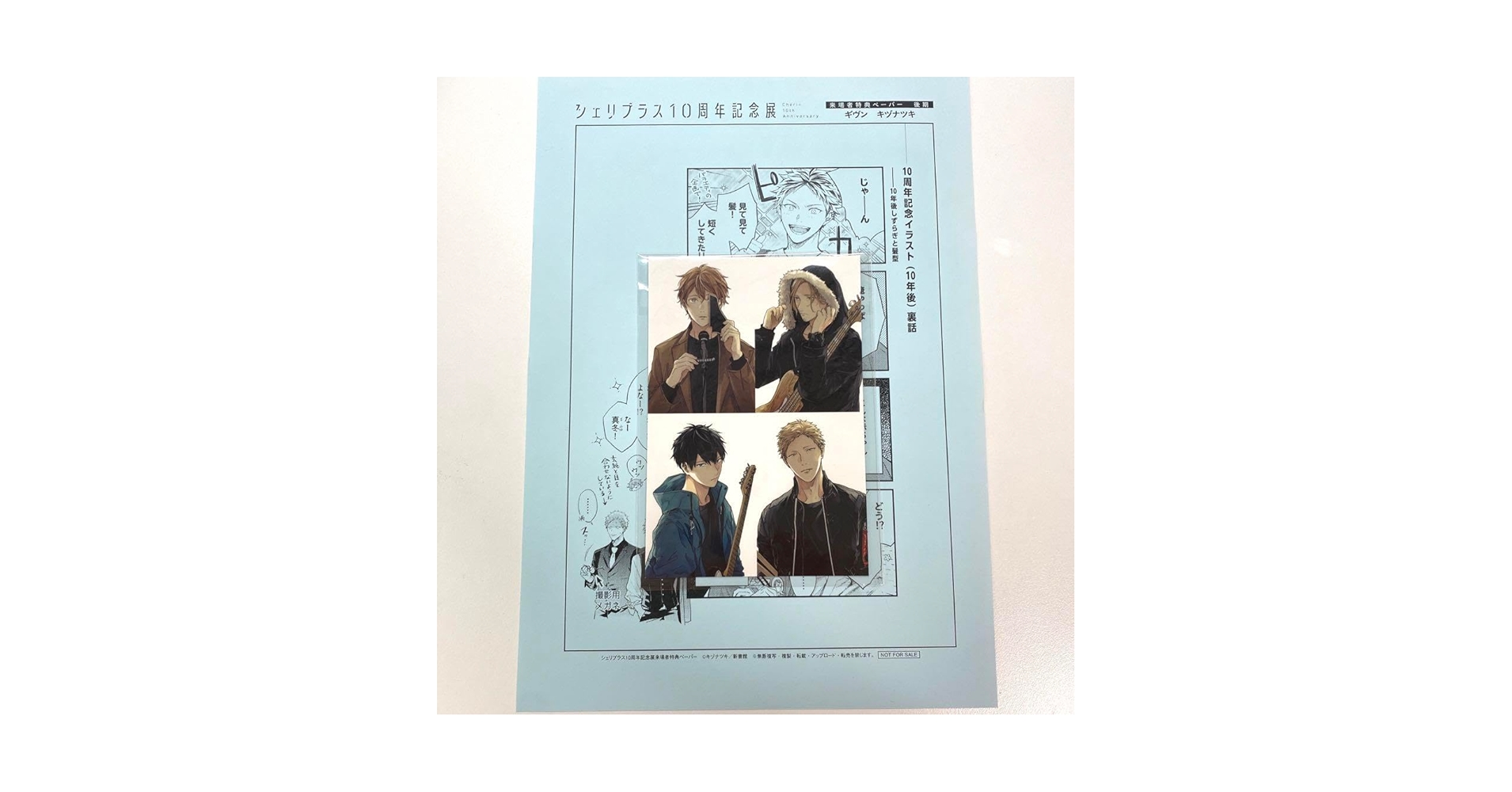 61XbCgk2oOL.jpg_BO30,255,255,