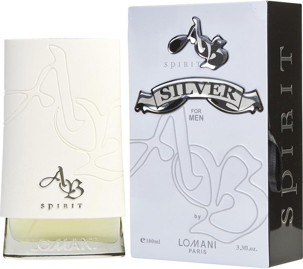 by Lomani EDT SPRAY 3.4 OZ for MEN (Package Of 5)