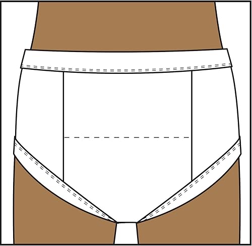 Miniatura 10 de Disney Pantalones de entrenamiento para ir al baño de Mickey Mouse para niños y kit de inicio con pegatinas y tabla de seguimiento