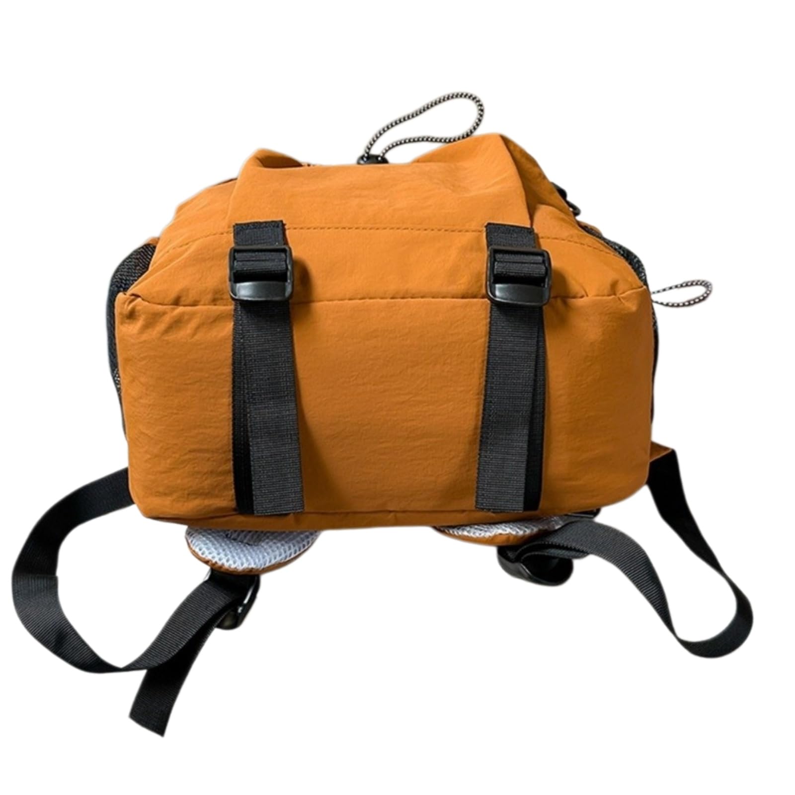 Zaino Multi Tasca, da Viaggio di Grande capacità con Spalle Regolabili, Giorno Casual