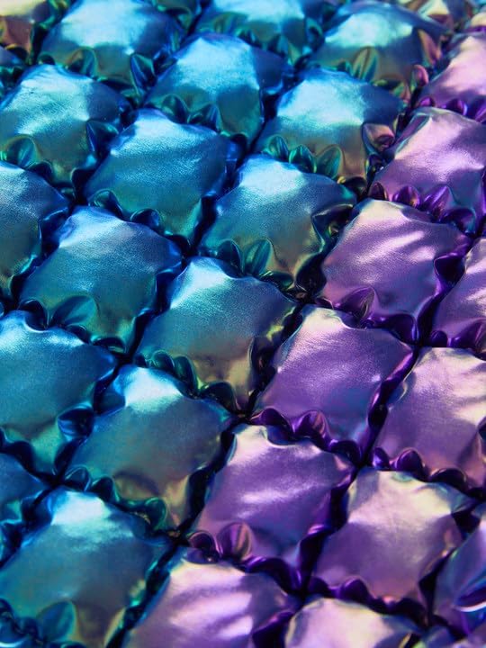 Puffer Quilted Tote Bag for Women Nylon Crossbody Bags Puffy Purse Hobo Large Shoulder Bag Trendy - Image 6