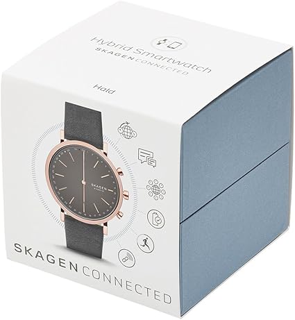 smartwatch para esportes custo beneficio