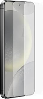 Anti Reflecting Screen Protector