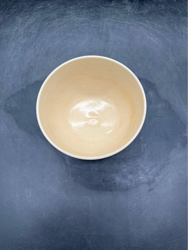 Amazon | 京焼 清水焼 平安 陽山造 金彩色絵 唐草文様 茶碗