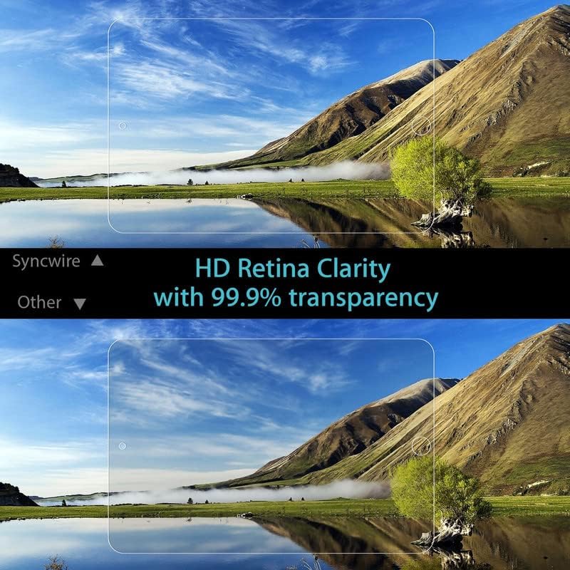 Miniatura 5 de FZYM - Funda para tablet Xiaomi Pad 5  Xiaomi Pad 5 ProXiaomi Pad 5 Pro 5G 11 pulgadas  película protectora de pantalla de vidrio templado funda