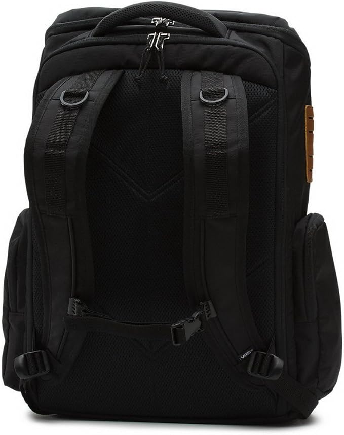 vans holder backpack