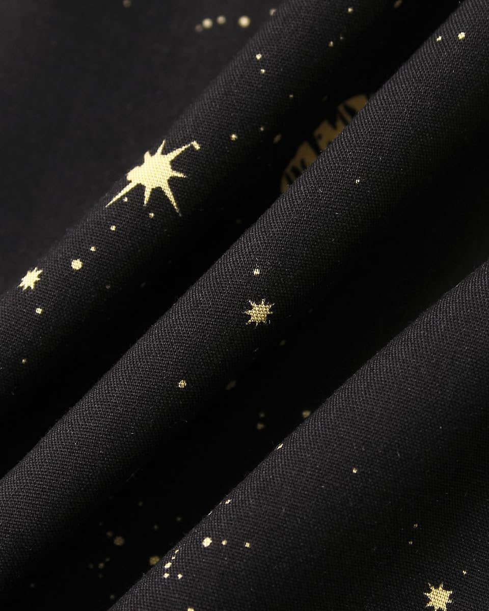 Women Casual Summer 2 Piece Set Date Outfits Lounge Set Matching Travel Vacation Clothes Wide Leg Pants Set - Image 8