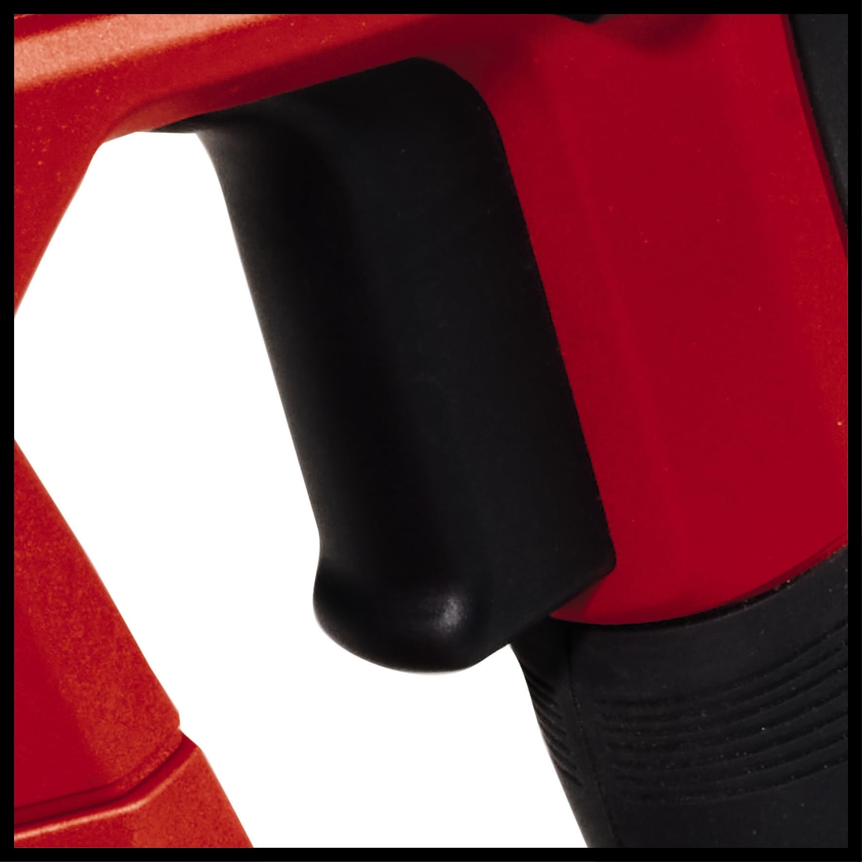 Tassellatore a batteria Einhell TE-HD 18/20 Li BL-Solo Power X-Change (18 V, 1,8 J, 20 mm di potenza di perforazione su cemento, velocità di impatto di 4.750 min-1 max., SDS-Plus, senza batteria)